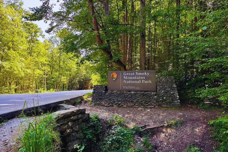 Top 6 Things Gatlinburg Is Best Known For and Why You Can’t Miss Them